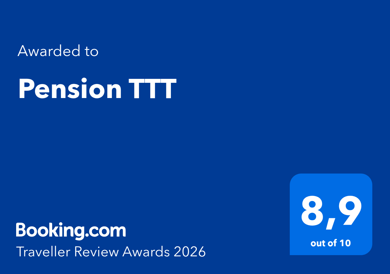 Digital Award 2026