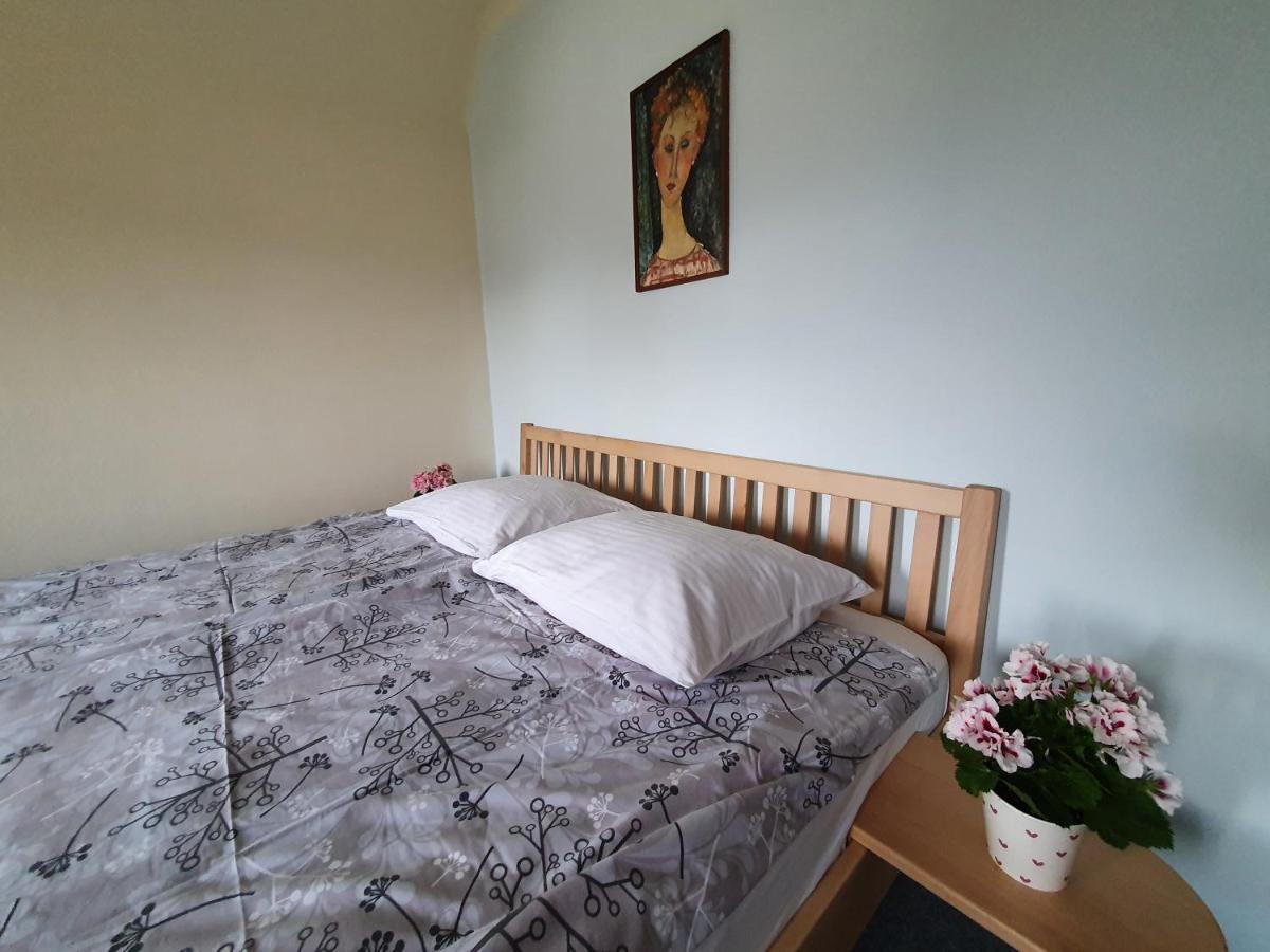Room detail