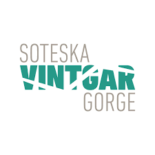 Vintgar Gorge